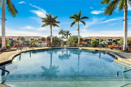 unit-103-20265 Royal Villagio Ct, ESTERO, FL, 33928-3168 | Card Image