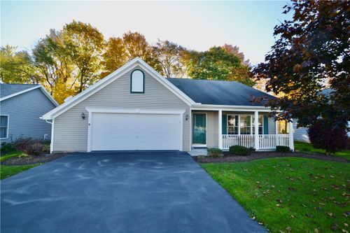 1358 Harwood Lane, Macedon, NY, 14502 | Card Image