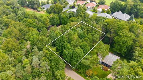 02 Clearview Ln, Saugatuck, MI, 49453 | Card Image