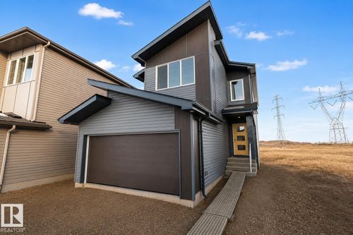 19304 29 Ave Nw, Edmonton, AB, T6M3B2 | Card Image