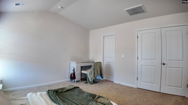 2113 Connor Way, House other with 4 bedrooms, 4 bathrooms and null parking in Newberry SC | Image 26