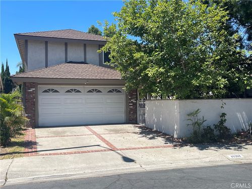25362 Felicia Ct, Mission Viejo, CA, 92691-3744 | Card Image