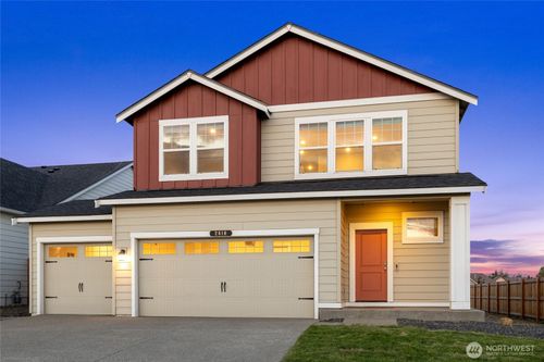 2610 N Leah Ln, Ellensburg, WA, 98926-4701 | Card Image