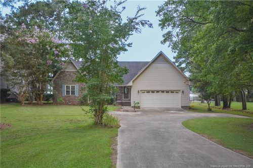 159 Starboard Bay, Sanford, NC, 27332-9691 | Card Image