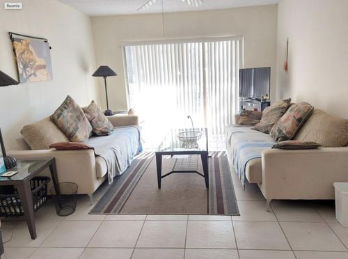 1010-450 Nw 20th St, Boca Raton, FL, 33431-7968 | Card Image