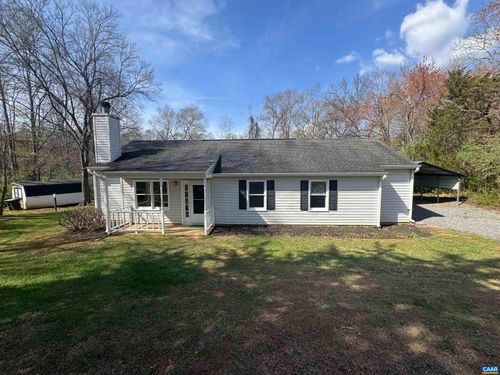 109 Narcissus Rd, Ruckersville, VA, 22968-2040 | Card Image