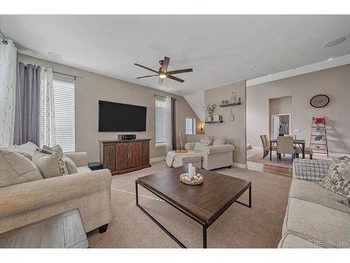 15533 W Vassar Ave, Lakewood, CO, 80228-6477 | Card Image