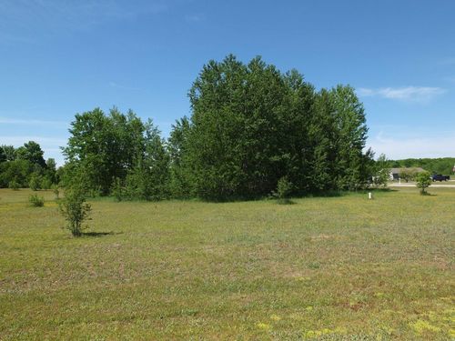 Lot 31 Kingsfield Dr, Kingsley, MI, 49649 | Card Image