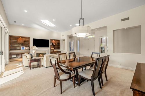 73 Amalfi Dr, Palm Desert, CA, 92211-8912 | Card Image