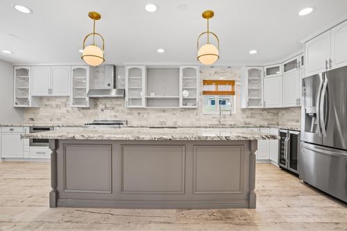 4215 Roosevelt St, Hollywood, FL, 33021-4250 | Card Image