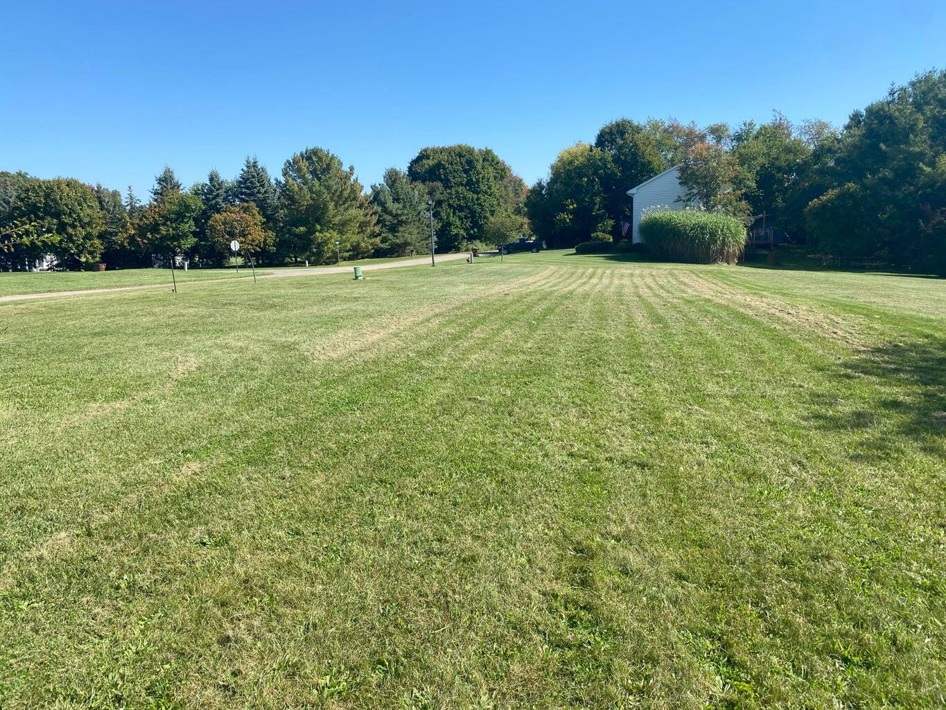 Land in Concord 2