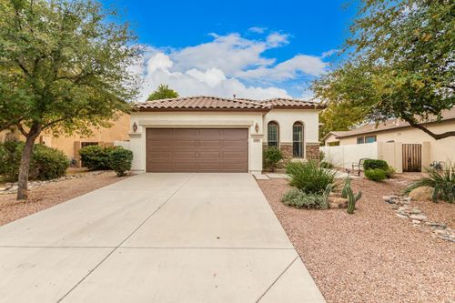 3443 E Riopelle Ave, Gilbert, AZ, 85298-9107 | Card Image