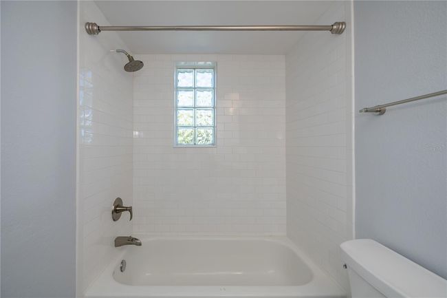 guest bathroom | Image 18