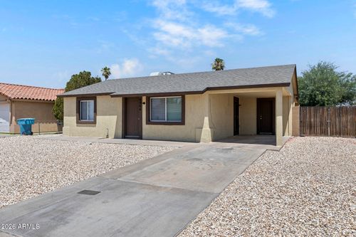 6964 W Hubbell St, Phoenix, AZ, 85035-3344 | Card Image