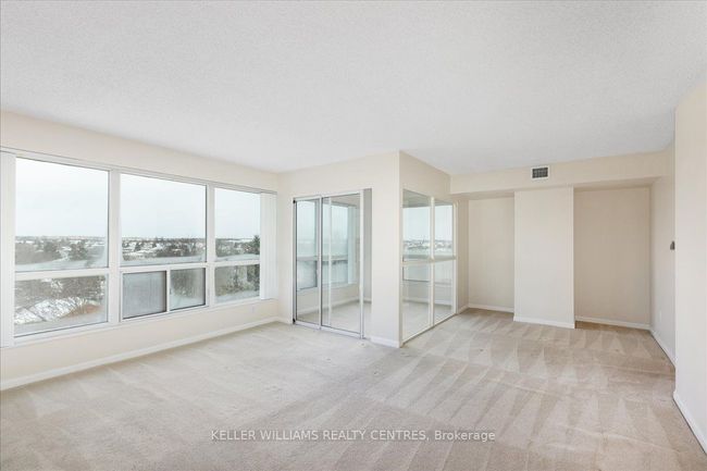 612 - 712 Rossland Rd E, Condo with 3 bedrooms, 2 bathrooms and null parking in Whitby ON | Image 14