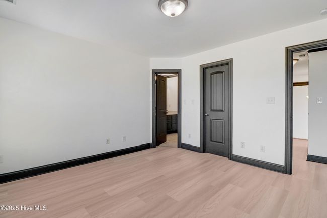 1406 Sunset Dr, House other with 4 bedrooms, 3 bathrooms and 2 parking in Goldsboro NC | Image 37