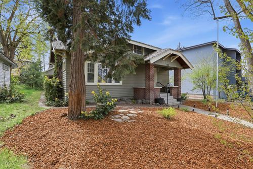 1111 W 11th Ave, Spokane, WA, 99204 | Card Image