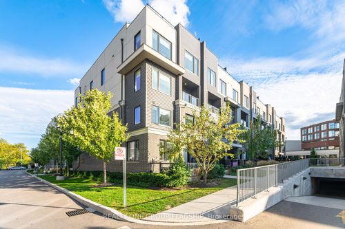 27-3476 W Widdicombe Way W, Mississauga, ON, L5L0B8 | Card Image