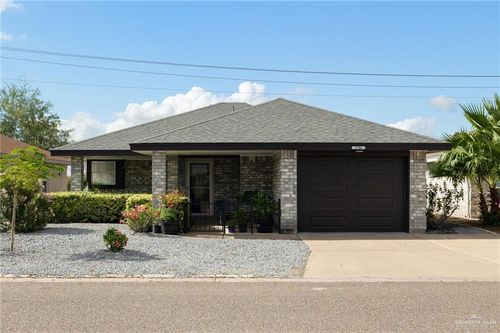 1706 Aries St, Mission, TX, 78572-6552 | Card Image