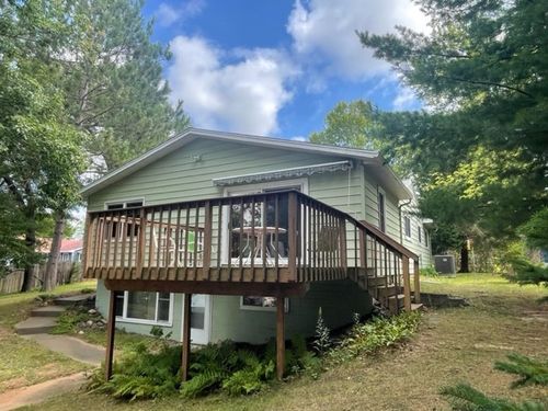 23481 State Road 35, Siren, WI, 54872-8200 | Card Image