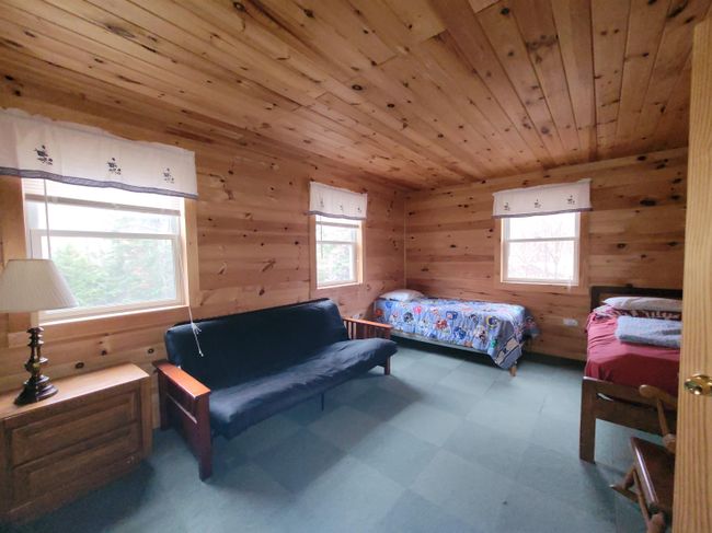 169 Loop Road, House other with 4 bedrooms, 0 bathrooms and null parking in Averill VT | Image 12