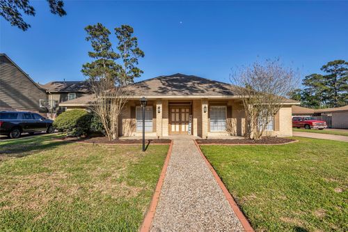 4801 Summer Ln, Baytown, TX, 77521-2734 | Card Image