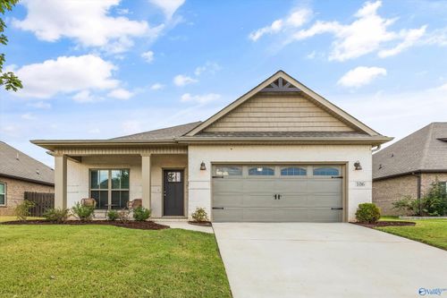 106 Caspian Ln, Meridianville, AL, 35759-4503 | Card Image