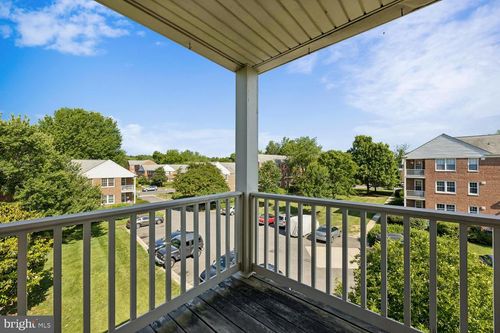 c1-6622 E Wakefield Dr, ALEXANDRIA, VA, 22307-6838 | Card Image