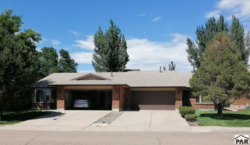 a-12 Towerbridge Ct, Pueblo, CO, 81001-1399 | Card Image