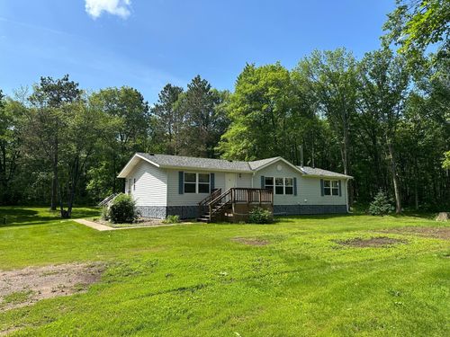 2518 County Road 39, Rutledge, MN, 55795-9775 | Card Image