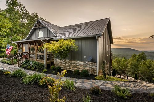 280 Skyland Trl, Murphy, NC, 28906-9728 | Card Image