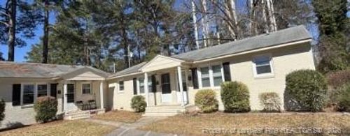 a-1918 Millan Dr, Fayetteville, NC, 28305-4788 | Card Image
