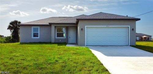 6045 Keystone Cir, LABELLE, FL, 33935-5537 | Card Image