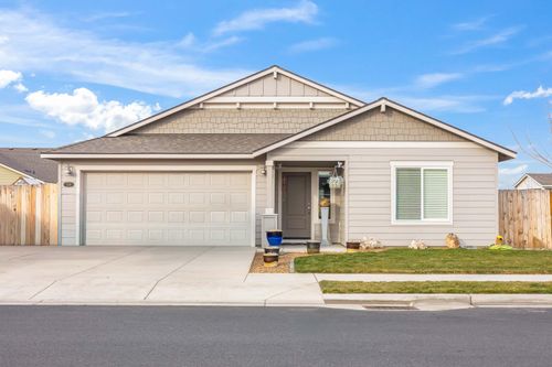 224 Nw Monte Vista Ave, Madras, OR, 97741-9186 | Card Image