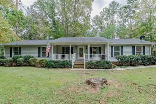 115 Pinewood Dr, Salisbury, NC, 28147-8842 | Card Image
