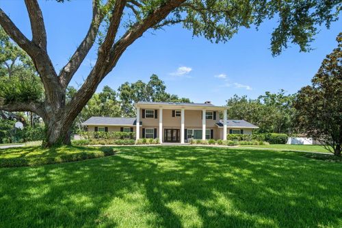 1681 Long Bow Ln, CLEARWATER, FL, 33764-6463 | Card Image