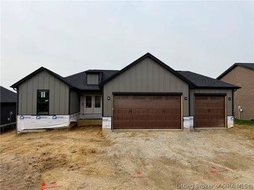 lot-135-6003 Poplar Woods Dr, Lanesville, IN, 47136-8737 | Card Image