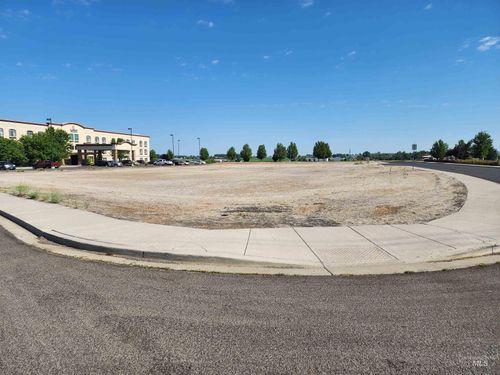 TBD Arlen Dr, Jerome, ID, 83338 | Card Image