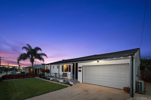 1901 Beta Street, National City, CA, 91950 | Card Image