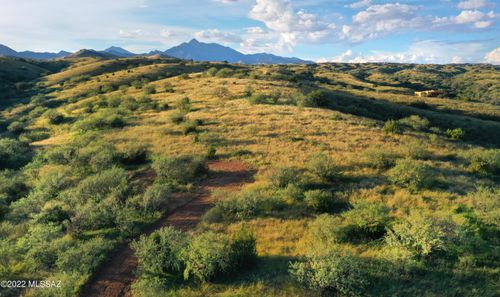 3b-3 Camino La Paz, Patagonia, AZ, 85624 | Card Image