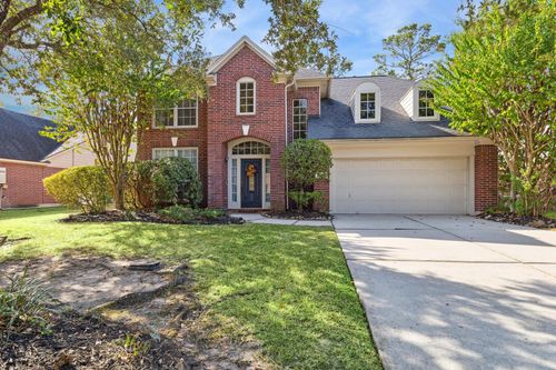 19706 Water Point Trl, Humble, TX, 77346-1356 | Card Image