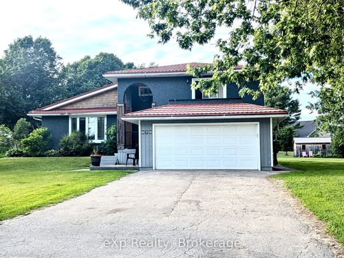 670 Joynt St, Shallow Lake, ON, N0H2K0 | Card Image