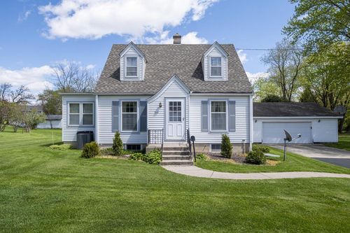 310 Zion Street, HARTLAND, WI, 53029 | Card Image