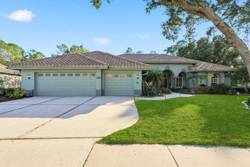 4954 Turtle Creek Trl, OLDSMAR, FL, 34677-1969 | Card Image