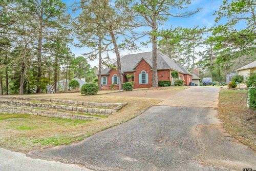1304 Greenbriar Trl, Holly Lake Ranch, TX, 75765-7431 | Card Image
