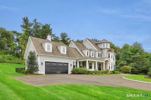 1 Ridgebury Rd, Avon, CT, 06001-3825 | Card Image