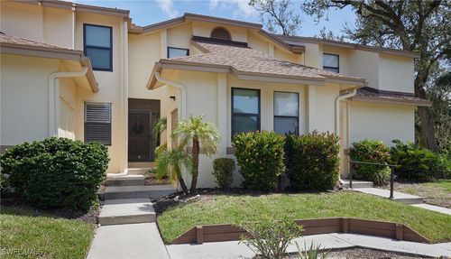 103-15177 Parkside Dr, FORT MYERS, FL, 33908-5108 | Card Image