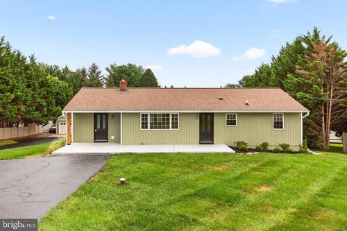12034 Fingerboard Rd, MONROVIA, MD, 21770-9108 | Card Image