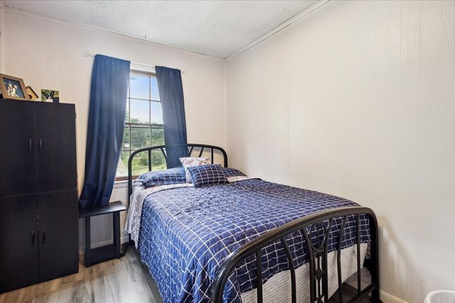 26417 Old Saltworks Rd, House other with 4 bedrooms, 2 bathrooms and 2 parking in Abingdon VA | Image 29