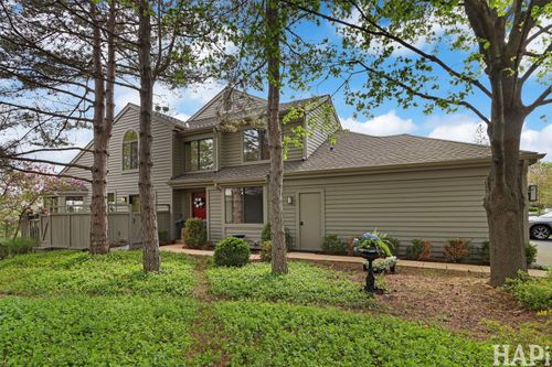 1044-897 Longmeadow Ct, Lake Barrington, IL, 60010-9391 | Card Image